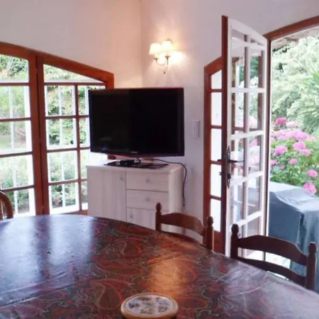 Magnifique Avec Piscine Villa *